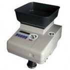 Kobotech YBQD-10 Heavy Duty Coin Counter With Hopper sorter counting sorting machine