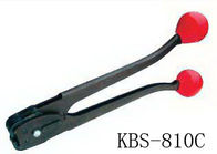 KOBOTECH KBS-810,KBS-810C~813C Strapping Tool