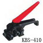 KOBOTECH KBS-310,410 Strapping Tool