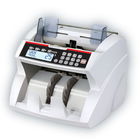 Kobotech KB-800 Banknote Counter Currency Note Cash Bill Money Counting Machine