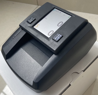 Kobotech KB-05C Multi-currencies detector Fake Note Counterfeit Bill Money Cash Currency